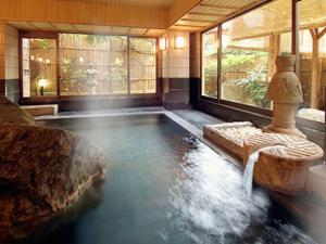 ryokan thumbnail